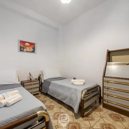 House Antonella - Wonderful Holidays On A Budget *