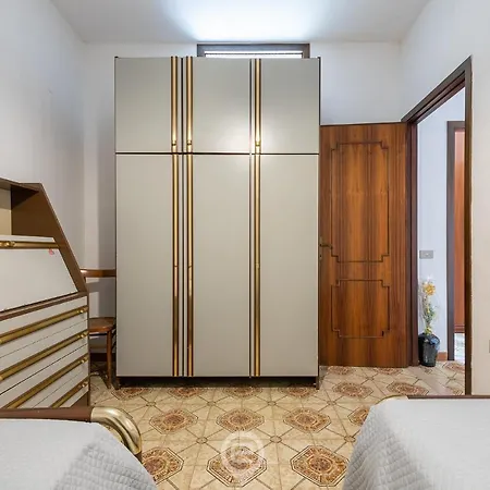 House Antonella - Wonderful Holidays On A Budget