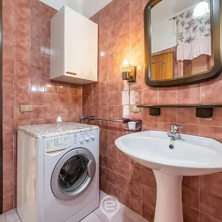 Apartment House Antonella - Wonderful Holidays On A Budget Gonnesa