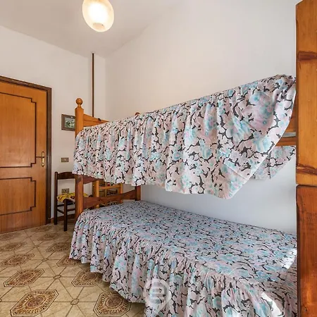House Antonella - Wonderful Holidays On A Budget