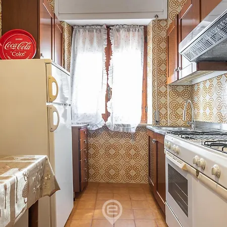 Apartment House Antonella - Wonderful Holidays On A Budget Gonnesa