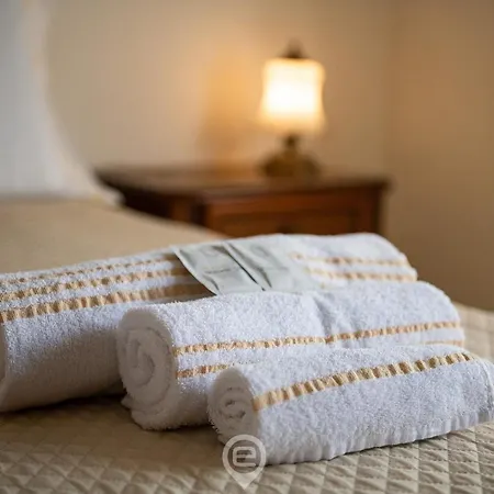 House Antonella - Wonderful Holidays On A Budget Apartment *